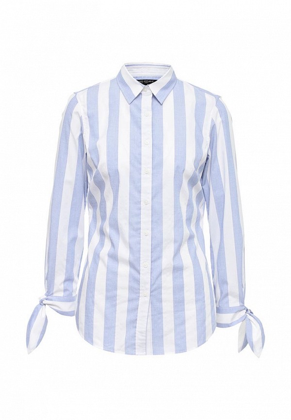 Блуза Banana Republic Banana Republic BA067EWRAJ35 блуза banana republic banana republic ba067ewraj35