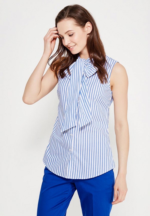 Блуза Banana Republic Banana Republic BA067EWRAJ37 блуза banana republic banana republic ba067ewraj35