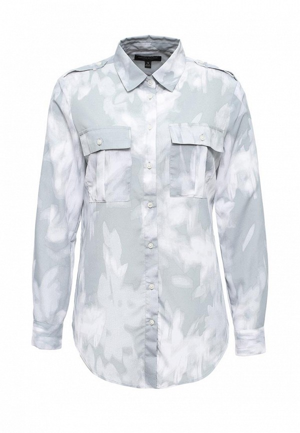 Блуза Banana Republic Banana Republic BA067EWRAK34 блуза banana republic banana republic ba067ewraj35