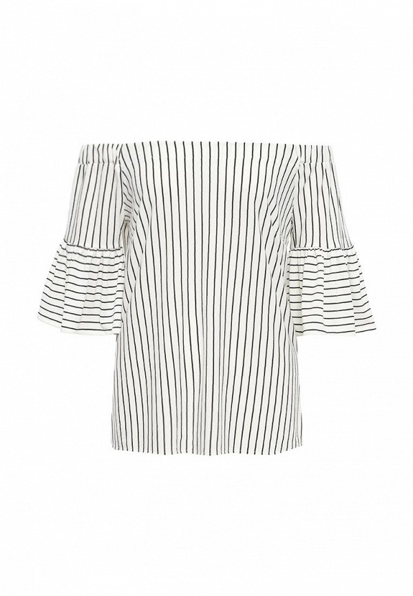 Блуза Banana Republic Banana Republic BA067EWRAK51