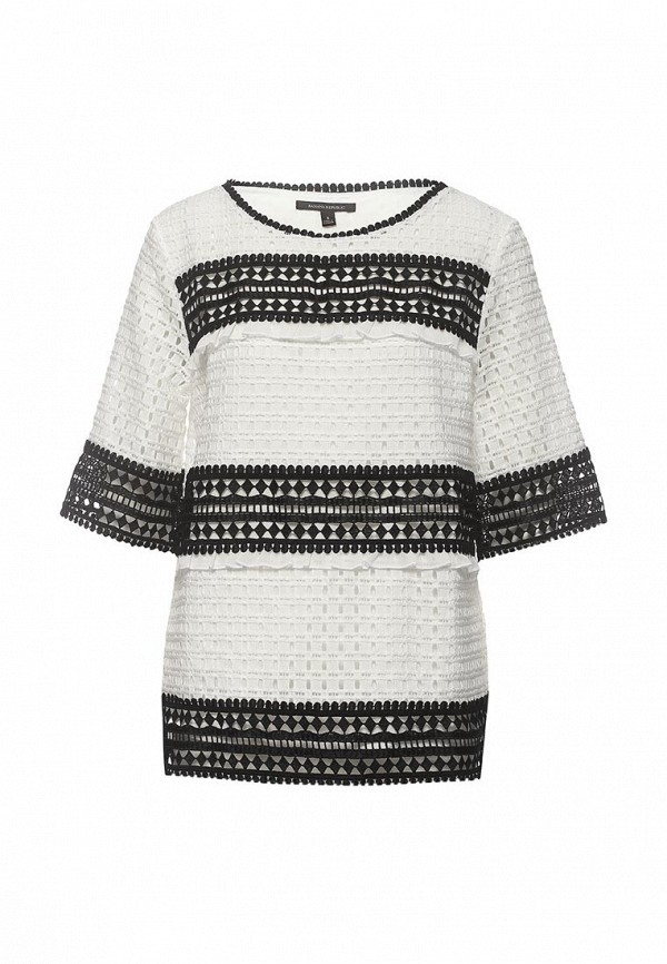 Блуза Banana Republic Banana Republic BA067EWRBH36