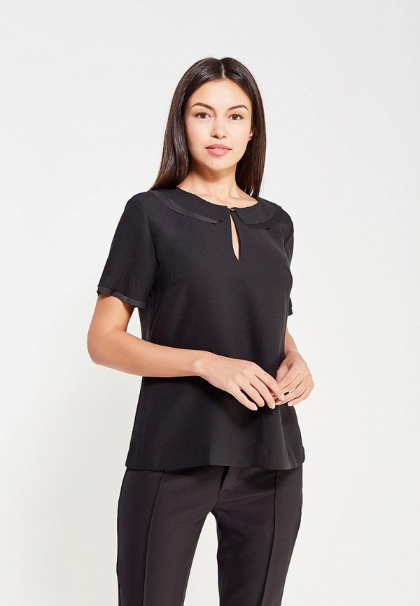 Блуза Banana Republic Banana Republic BA067EWRBH52 блуза banana republic banana republic ba067ewraj35