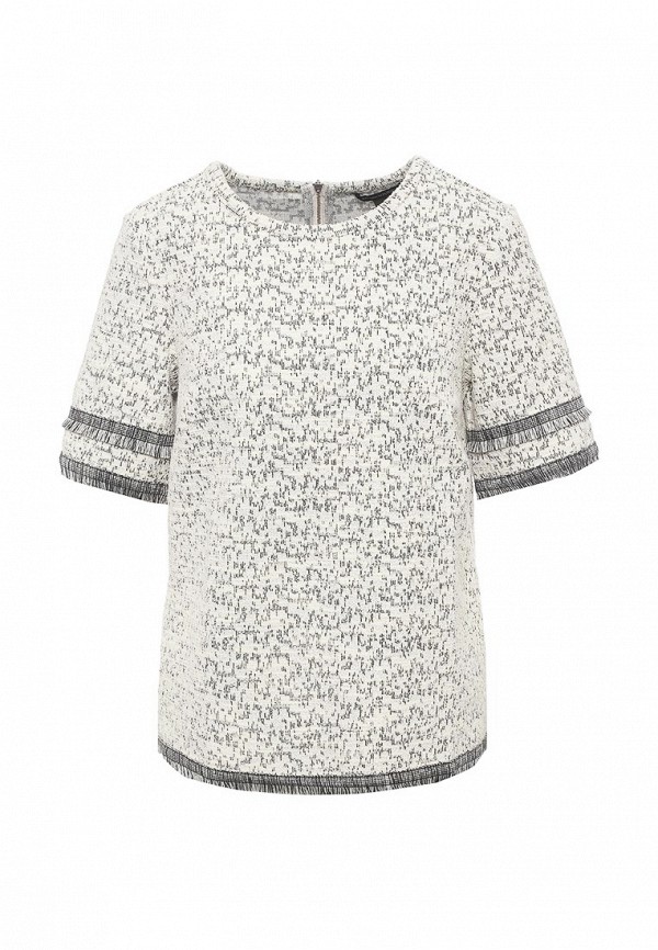 Блуза Banana Republic Banana Republic BA067EWRBH85 блуза banana republic banana republic ba067ewraj35
