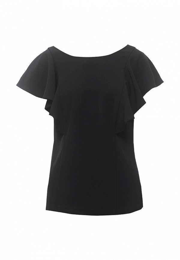 Блуза Banana Republic Banana Republic BA067EWRCN29 блуза banana republic banana republic ba067ewraj35
