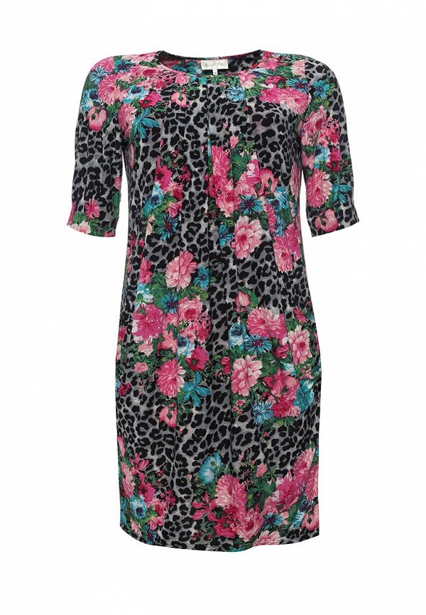 фото Платье Bassini