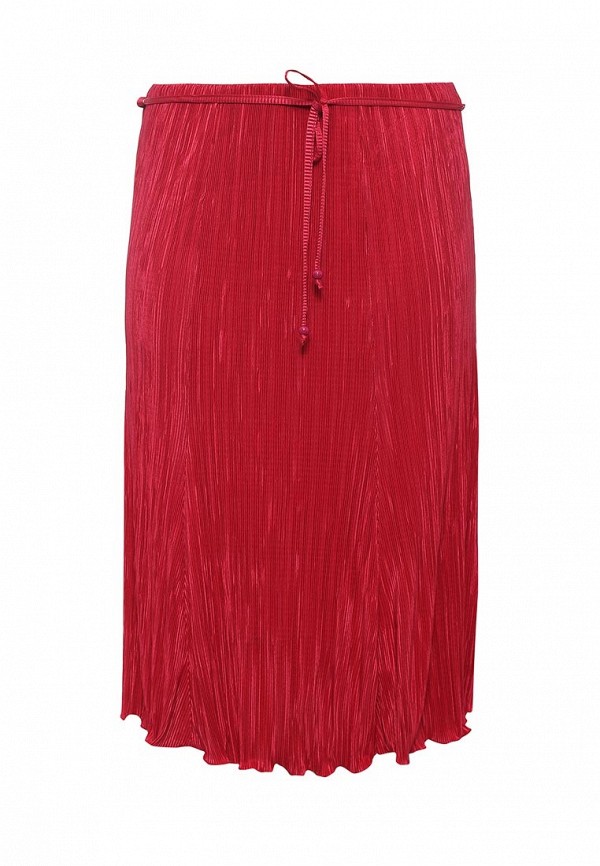 фото Юбка Bassini