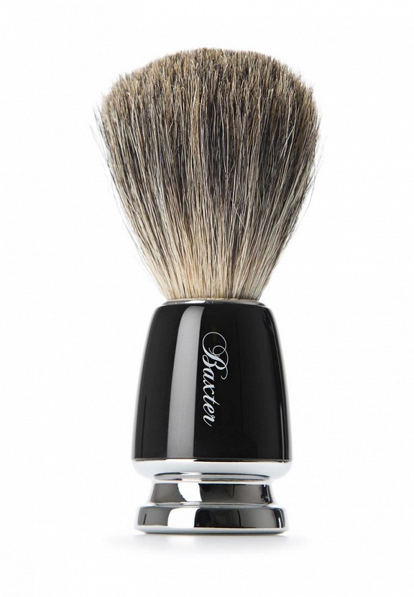 Помазок Baxter of California Baxter of California BA074LMZSB48 расчески baxter of california baxter of california сomb beard