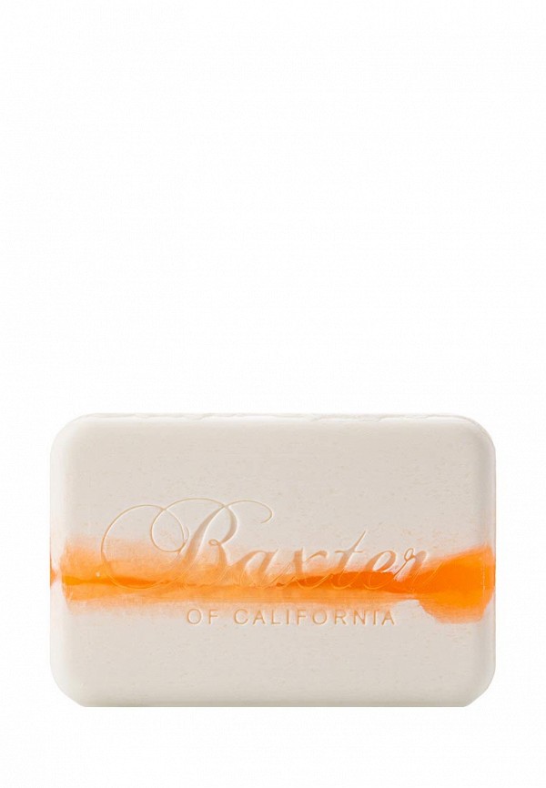 Солнцезащитные очки Baxter of California