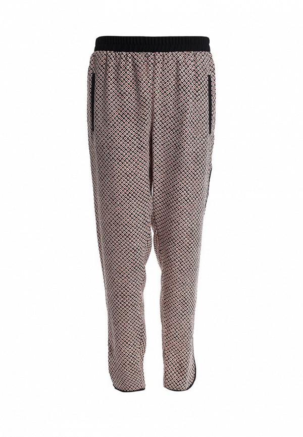 Брюки BCBGMAXAZRIA Брюки BCBGMAXAZRIA