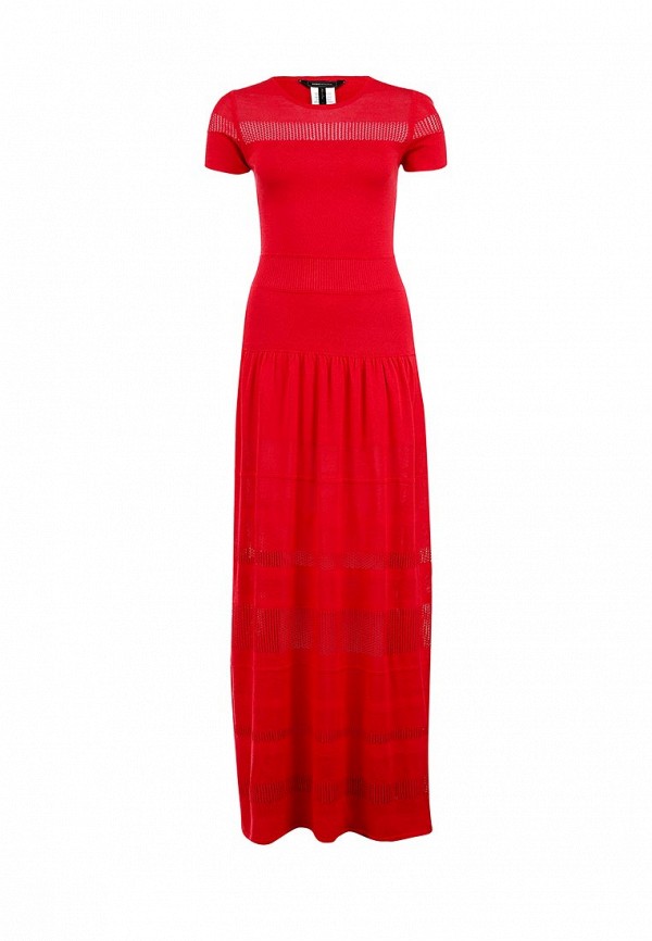 Платье BCBGMAXAZRIA Платье BCBGMAXAZRIA