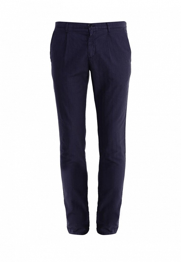 Брюки United Colors of Benetton