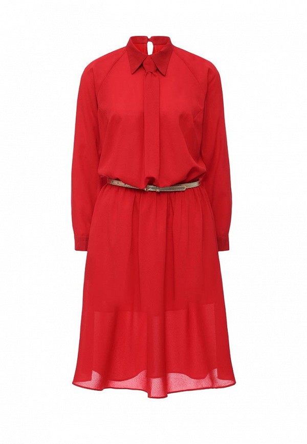 фото Платье Be In