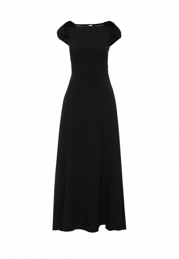 фото Платье Be In