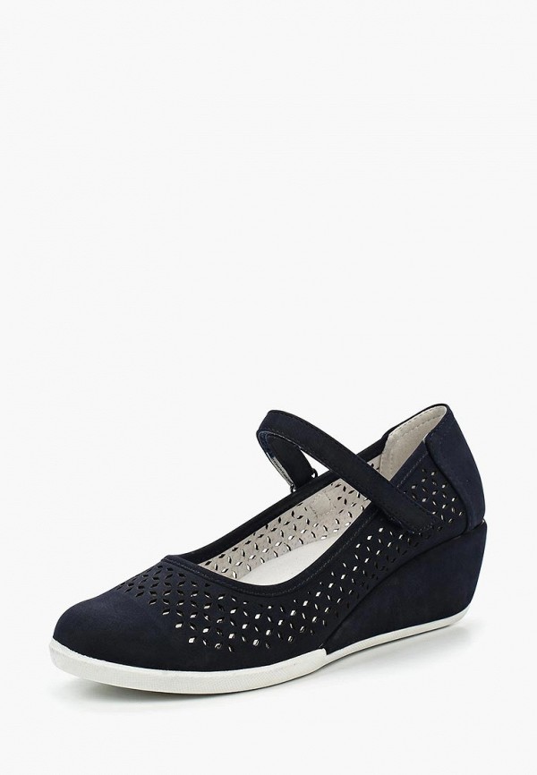 Туфли Betsy Betsy BE006AGUKH51