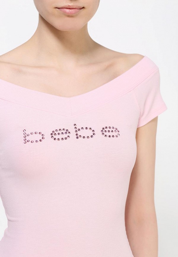 Купить Одежду Bebe