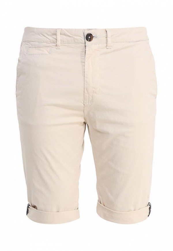 Шорты Bellfield Шорты Bellfield