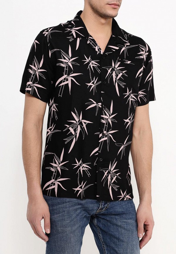Рубашка Bellfield Bellfield BE008EMPVQ75