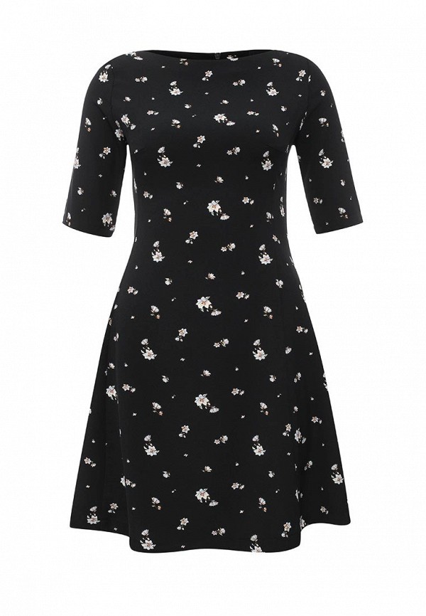 фото Платье Befree