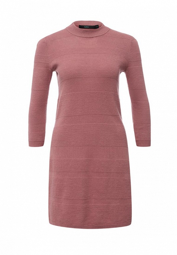 фото Платье Befree