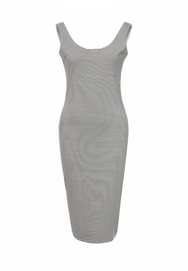 фото Платье Befree