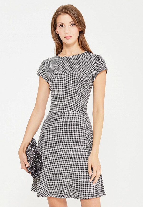 фото Платье Befree