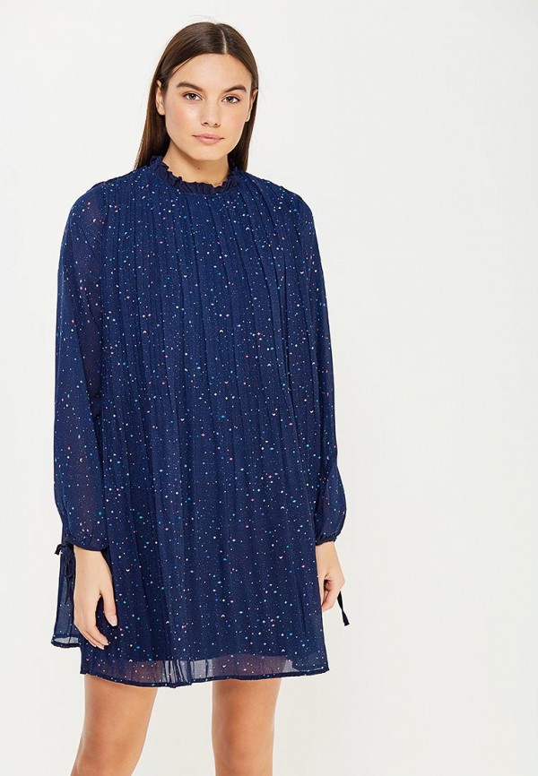 фото Платье Befree