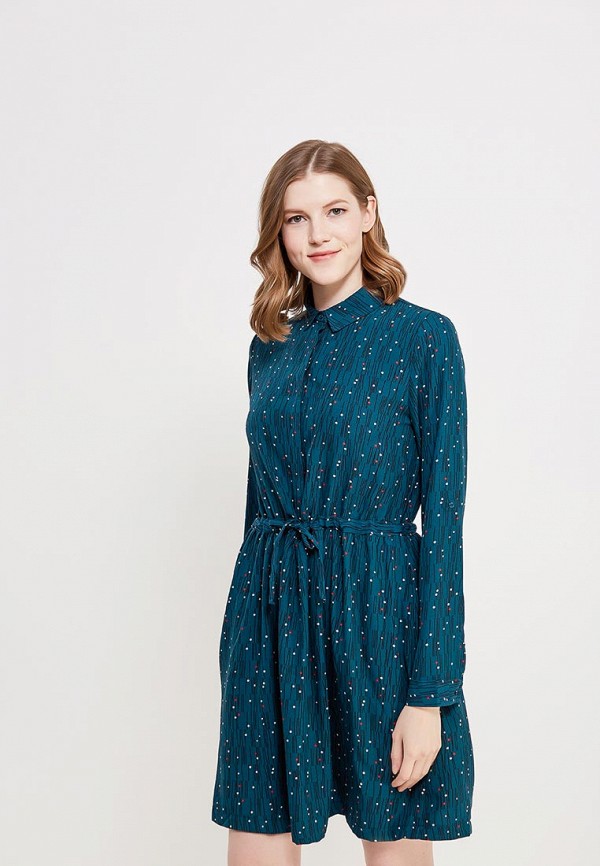 фото Платье Befree