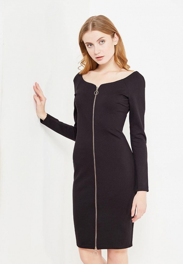 фото Платье Befree