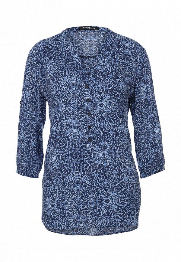  Betty Barclay - Betty Barclay Betty Barclay. : .  : - 2015/2016.<br><br>: <br>: - 2015/2016<br>: <br>-: <br> DE: 42<br>: <br>: 