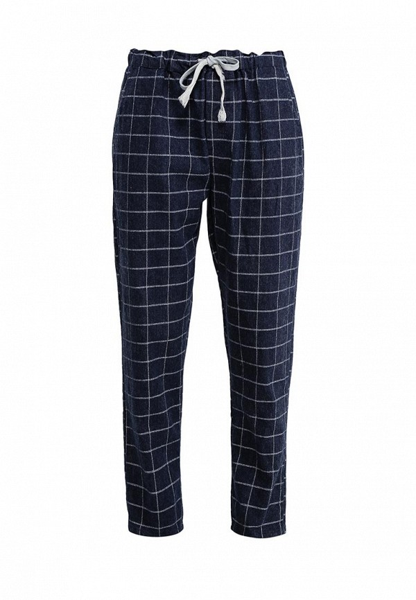 фото Брюки Besh