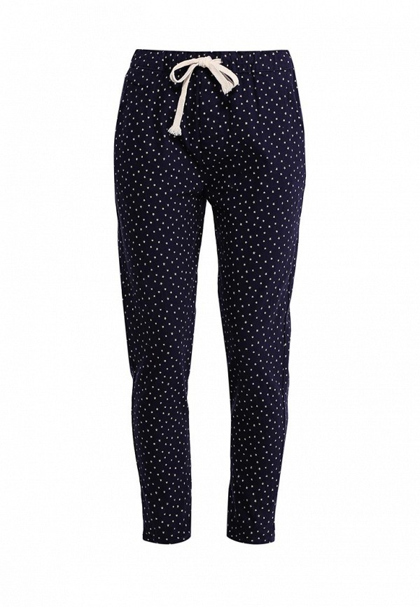 фото Брюки Besh