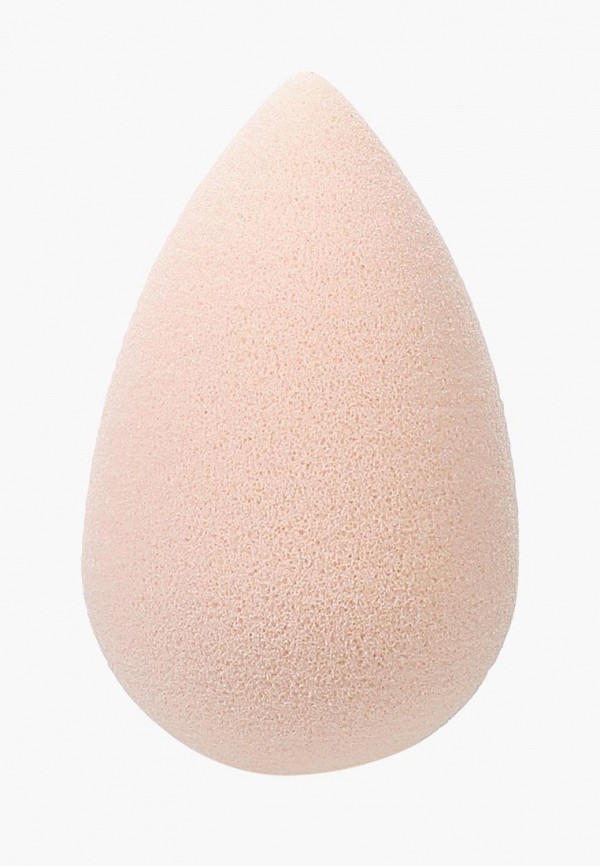 Спонж для макияжа beautyblender beautyblender BE066LWAN790