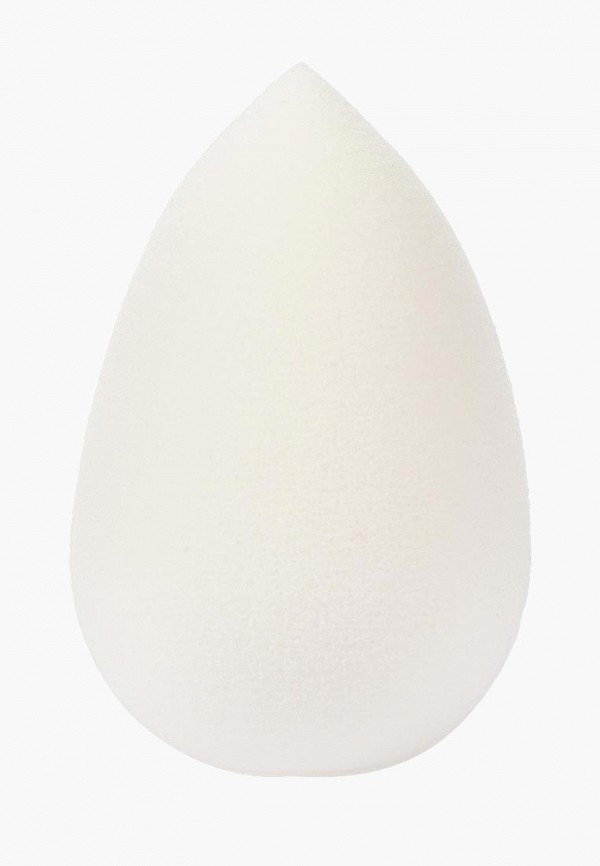 Спонж для макияжа beautyblender beautyblender BE066LWBZ381