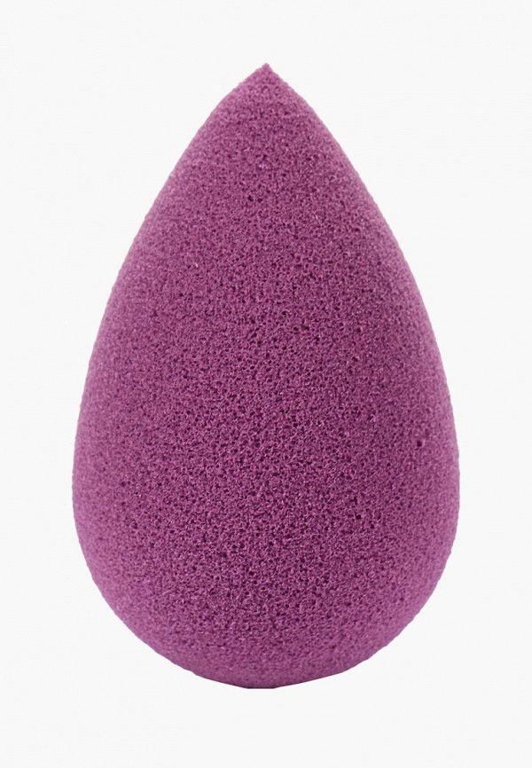 Спонж для макияжа beautyblender beautyblender BE066LWITR36