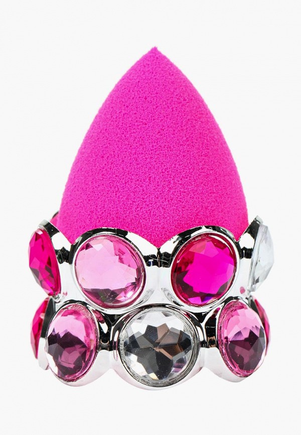 Спонж для макияжа beautyblender beautyblender BE066LWITR39