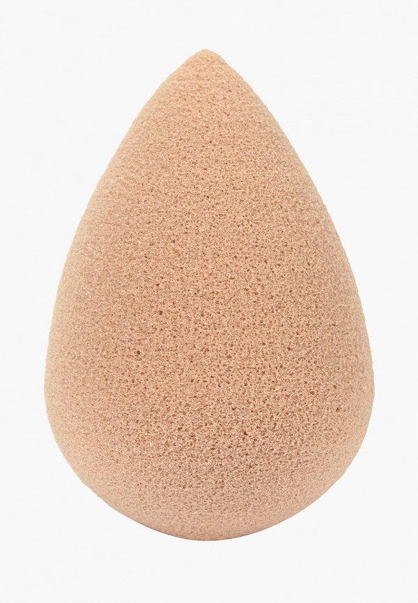 Спонж для макияжа beautyblender beautyblender BE066LWIZZ42