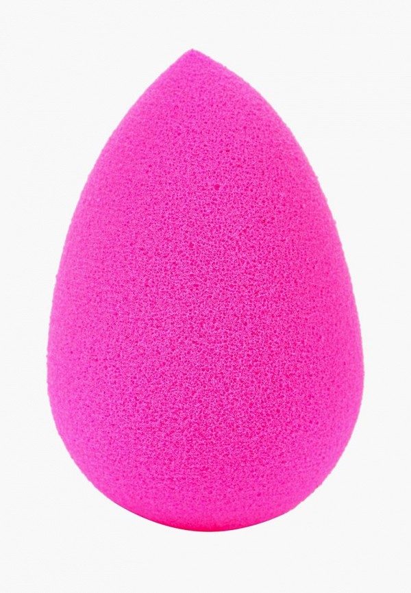 Спонж для макияжа beautyblender beautyblender BE066LWIZZ43