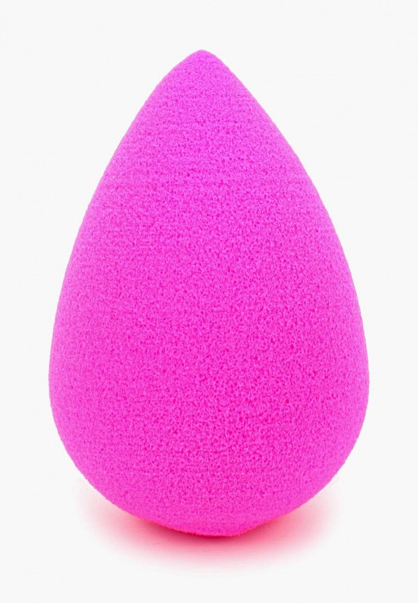 Спонж для макияжа beautyblender beautyblender BE066LWIZZ44