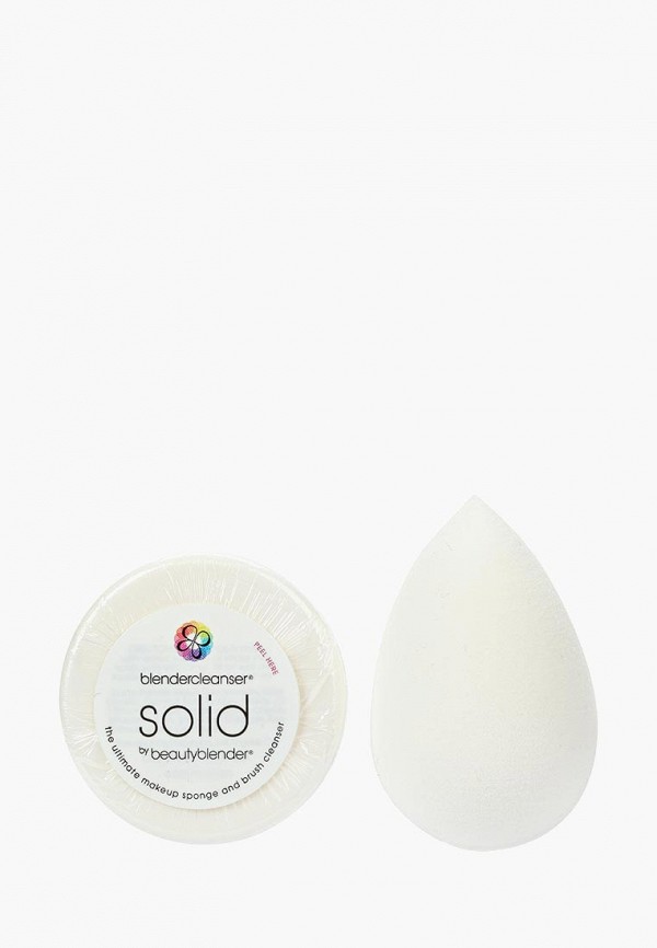 Спонж для макияжа beautyblender beautyblender BE066LWIZZ45