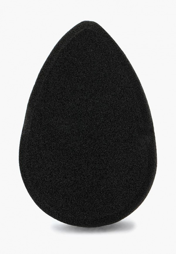 Спонж для макияжа beautyblender beautyblender BE066LWLN445