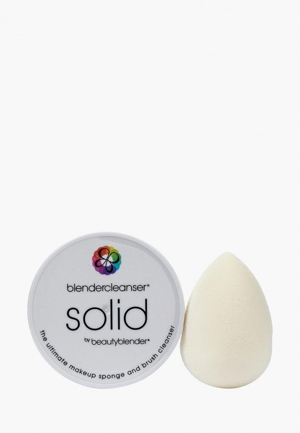 Спонж для макияжа beautyblender beautyblender BE066LWLN450