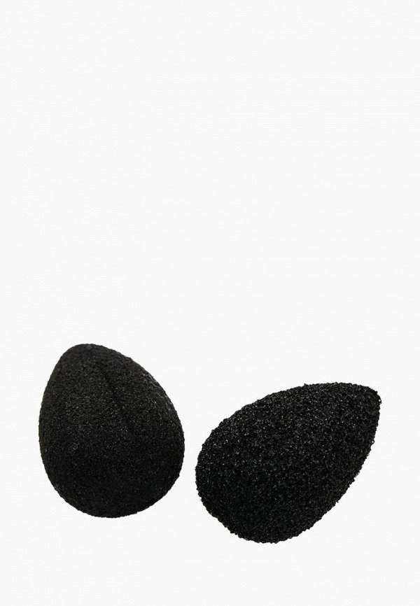 Спонж для макияжа beautyblender beautyblender BE066LWMBG31