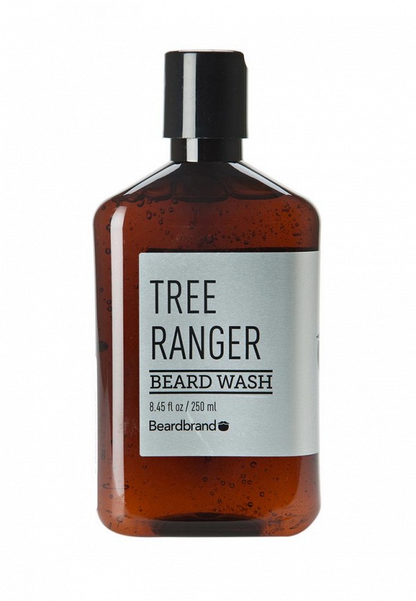 Солнцезащитные очки Beardbrand