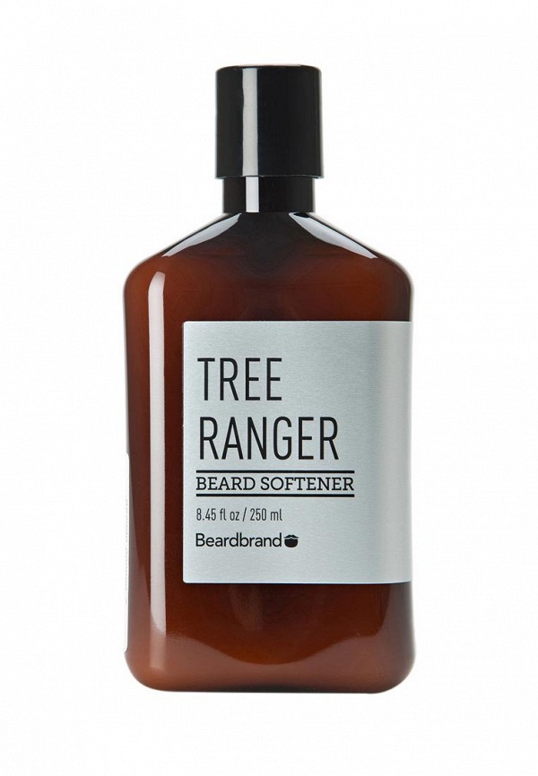 Солнцезащитные очки Beardbrand