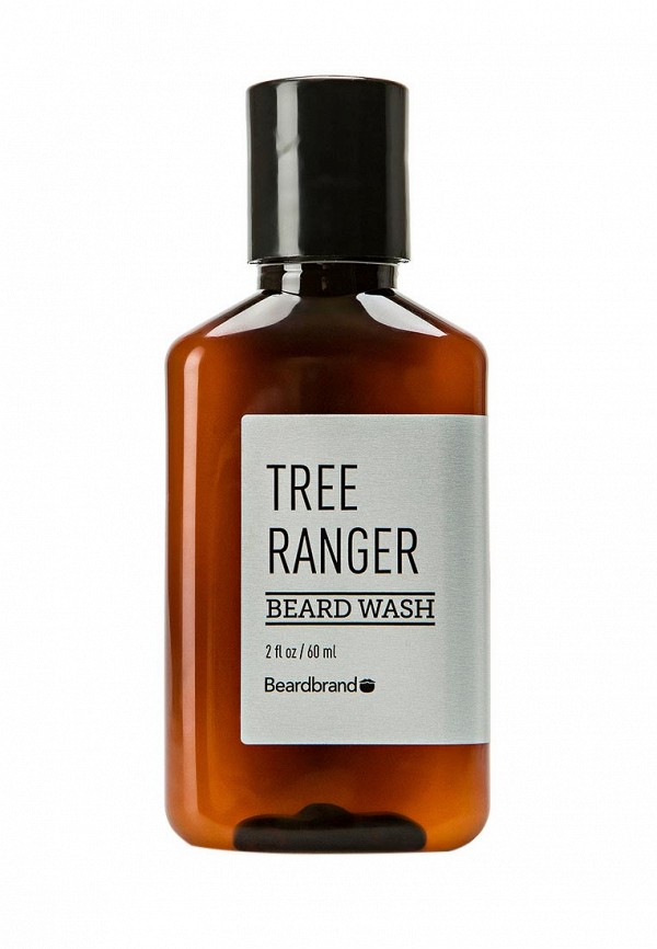 Солнцезащитные очки Beardbrand