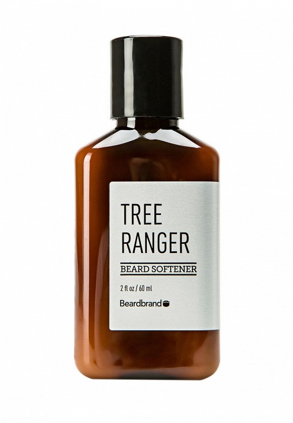 Солнцезащитные очки Beardbrand