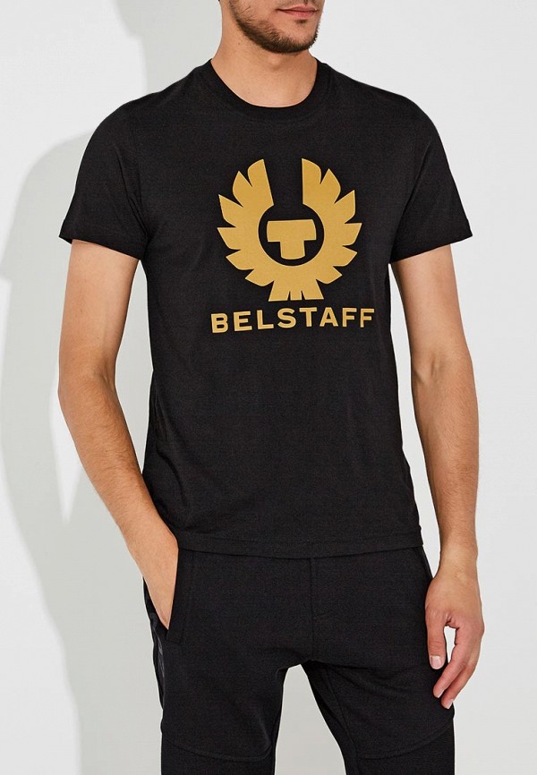   Belstaff