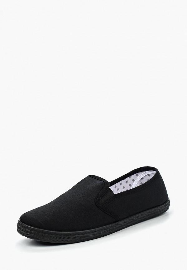 Слипоны Beppi Beppi BE099AWQAA74