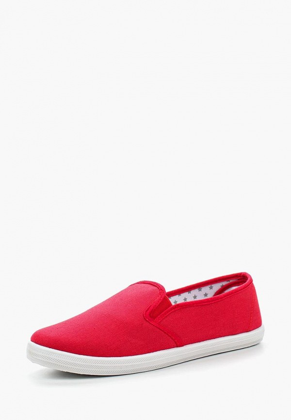 Слипоны Beppi Beppi BE099AWQAA76