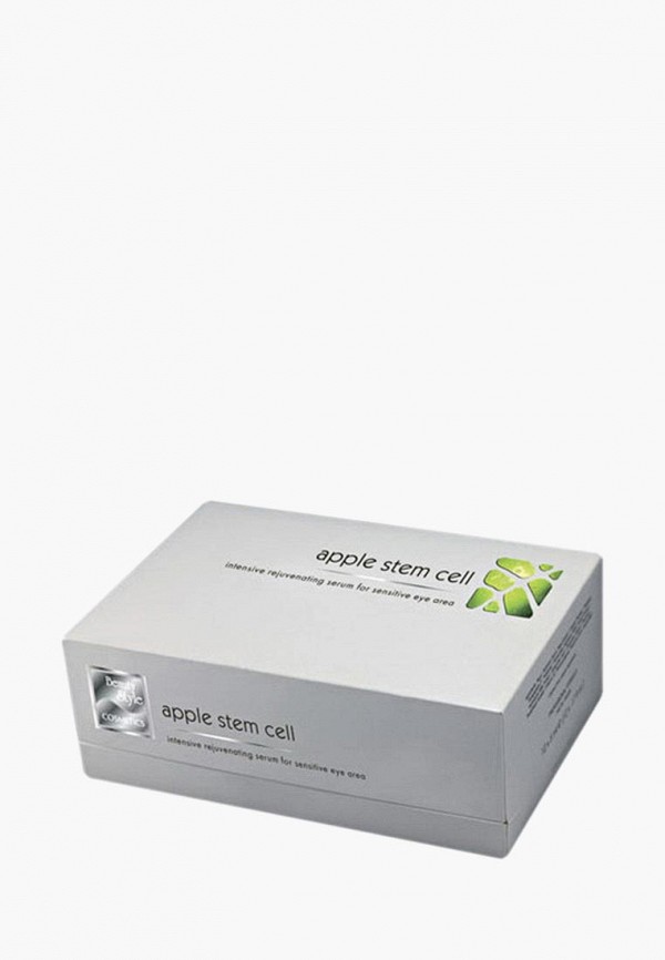 Сыворотка для кожи вокруг глаз Beauty Style Beauty Style BE934LWBMQ74